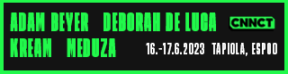 Paraati / CNNCT Vol 2
